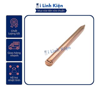 Mũi hàn nhọn 40W chất lượng tốt