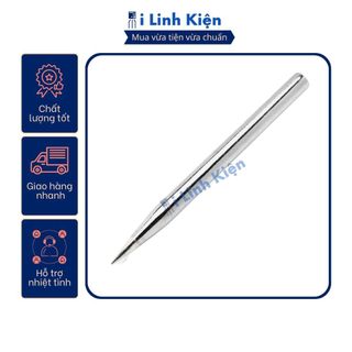 Mũi hàn nhọn 40W chất lượng tốt