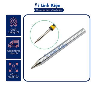 Mũi hàn nhọn 40W chất lượng tốt