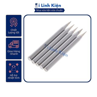 Mũi hàn nhọn 40W chất lượng tốt