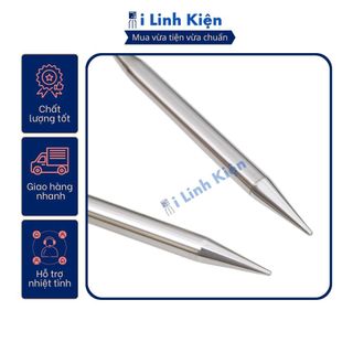 Mũi hàn nhọn 40W chất lượng tốt
