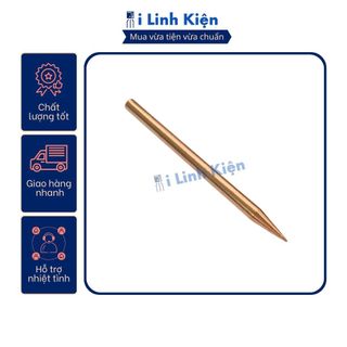 Mũi hàn nhọn 40W chất lượng tốt