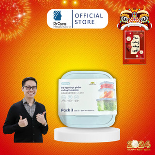 Cốc Sứ Dr Cung Health Care - Sức Khỏe Là Thịnh Vượng, Cốc Sứ Uống Nước, Chịu Nhiệt Tốt (400ml)