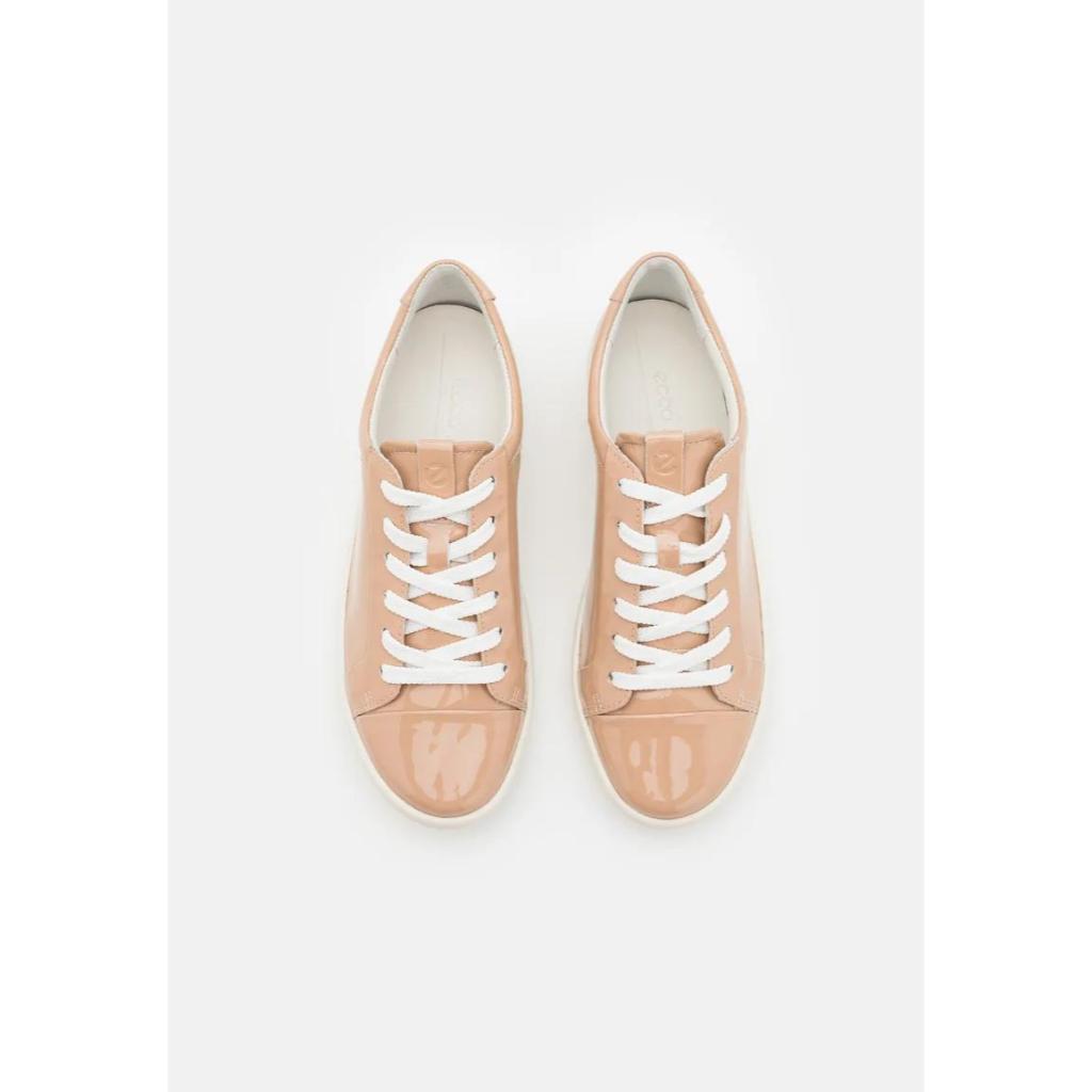 Giày sneaker Ecco Soft