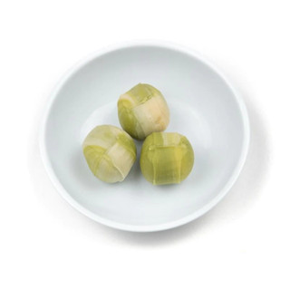 Kẹo Sữa Trà Xanh Kanro