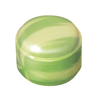 Kẹo Sữa Trà Xanh Kanro