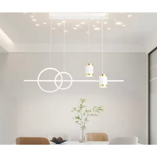 ĐÈN THẢ TRẦN 20 - 40 -60 ,150W TRANG TRÍ PHÒNG KHÁCH , PHÒNG NGỦ , ÁNH SÁNG ĐỔI 3 MÀU