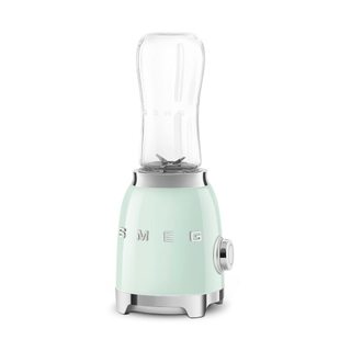 Máy xay sinh tố mini SMEG PBF01