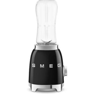 Máy xay sinh tố mini SMEG PBF01