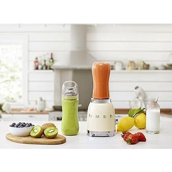 Máy xay sinh tố mini SMEG PBF01