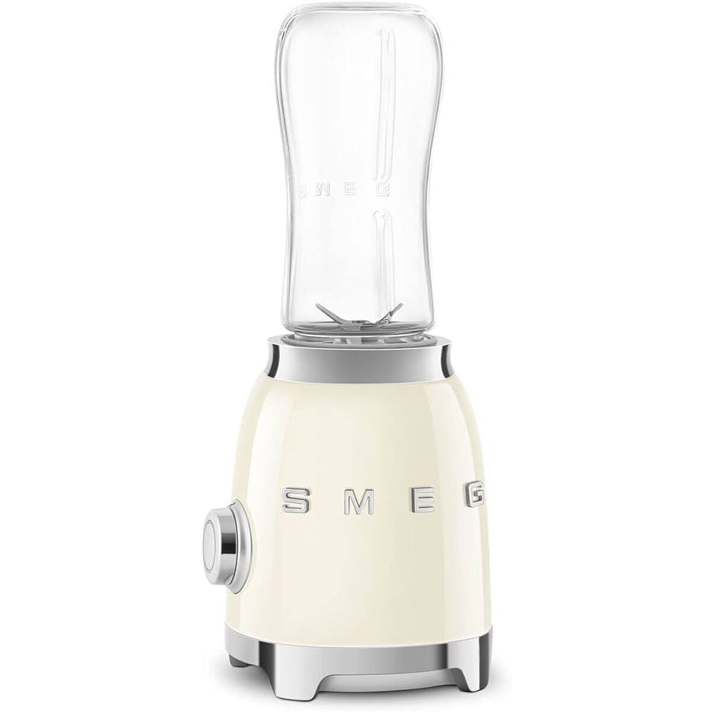 Máy xay sinh tố mini SMEG PBF01