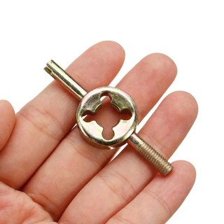 Vam tháo lắp ti van mỹ linh hoạt, dụng cụ mở van xe máy và ô tô, vam mở ti van cho săm xe