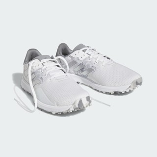 GIÀY GOLF NAM S2G SL