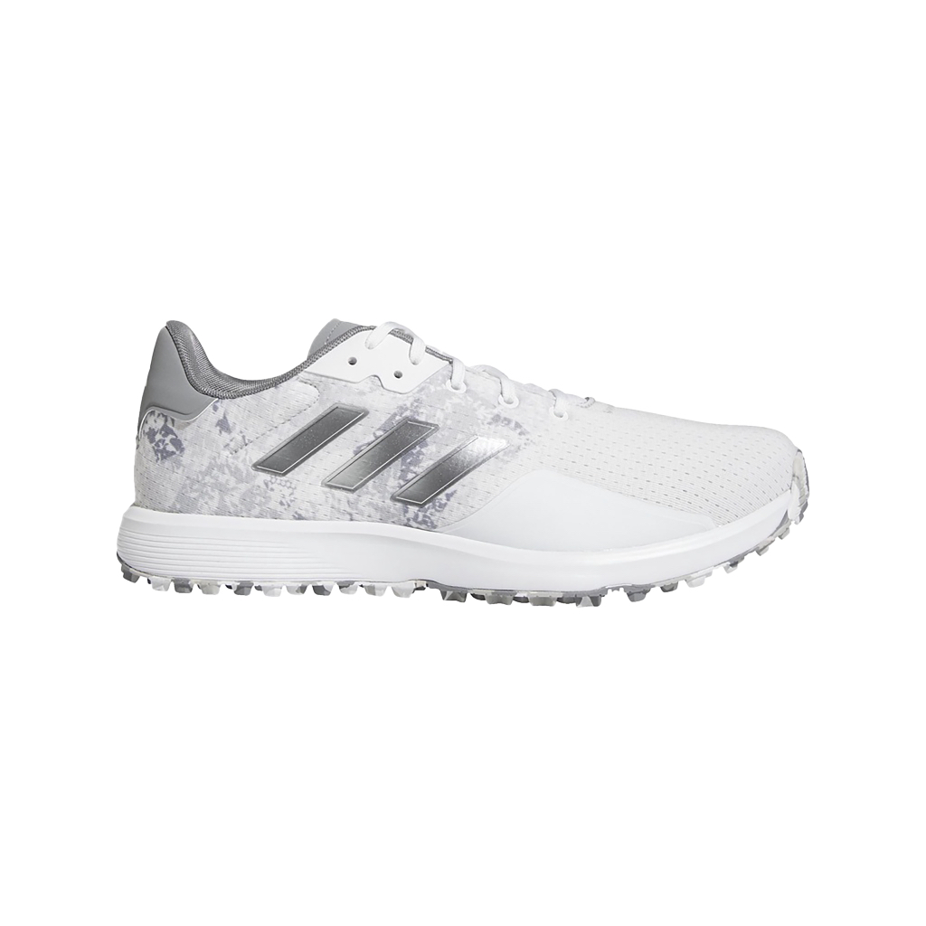GIÀY GOLF NAM S2G SL
