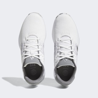 GIÀY GOLF NAM S2G SL