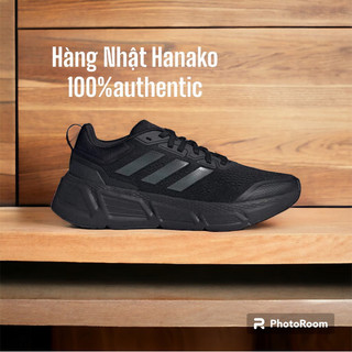 Giầy chạy bộ nam Adi/das Questar Running GZ0631 Authentic nhật bản