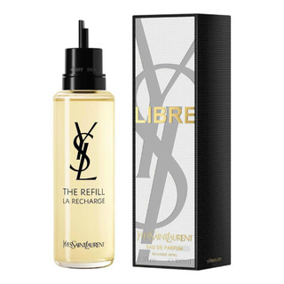 Nước Hoa Chiết YSL Libre 10ml (từ Chai Refill)