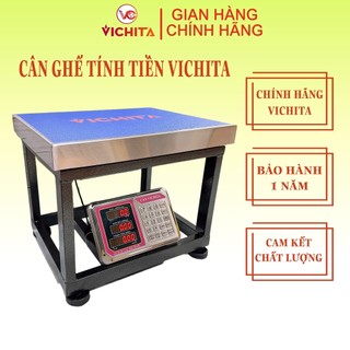 Cân Bàn Chân Ghế NHẬT BẢN NINDA 100kg 150kg 300kg - Bảo hành 2 NĂM