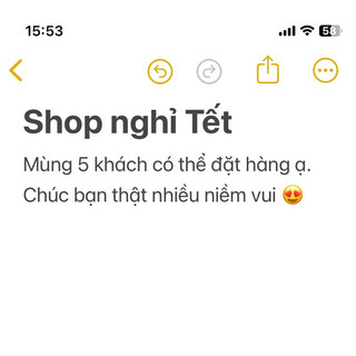 Phí custom sản phẩm keycap