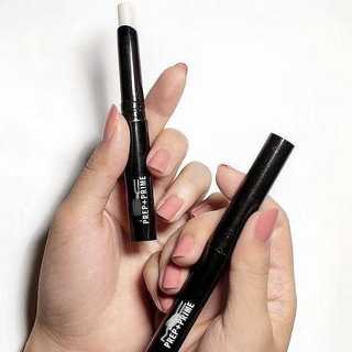 Son Lót Môi Làm đầy rãnh môi - Prep + Prime Lip Base 1.7g