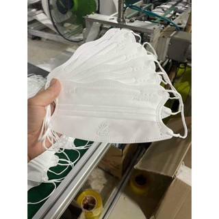 [5❤️][FREESHIP] BỊCH KHẨU TRANG CUA LING CRAB (10 CÁI) [HCM]