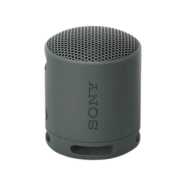 Loa Sony SRS-XB100 - Chính Hãng | BigBuy360 - bigbuy360.vn