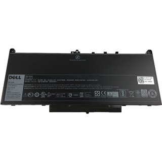 Pin Dell Latitude E7270 E7470 J60J5