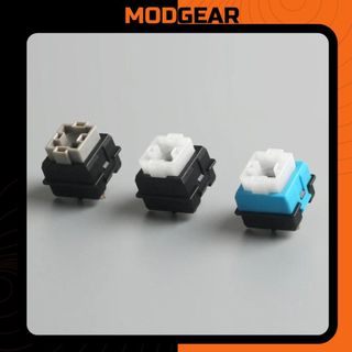 Switch omron romer-g | switch dùng cho bàn phím logitech g310 g810 g910 g512 g413 g513 g613 gpro k840
