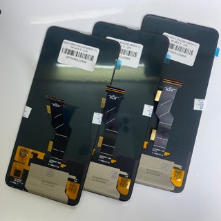 Màn hình xiaomi mimix 3 / mi mix 3