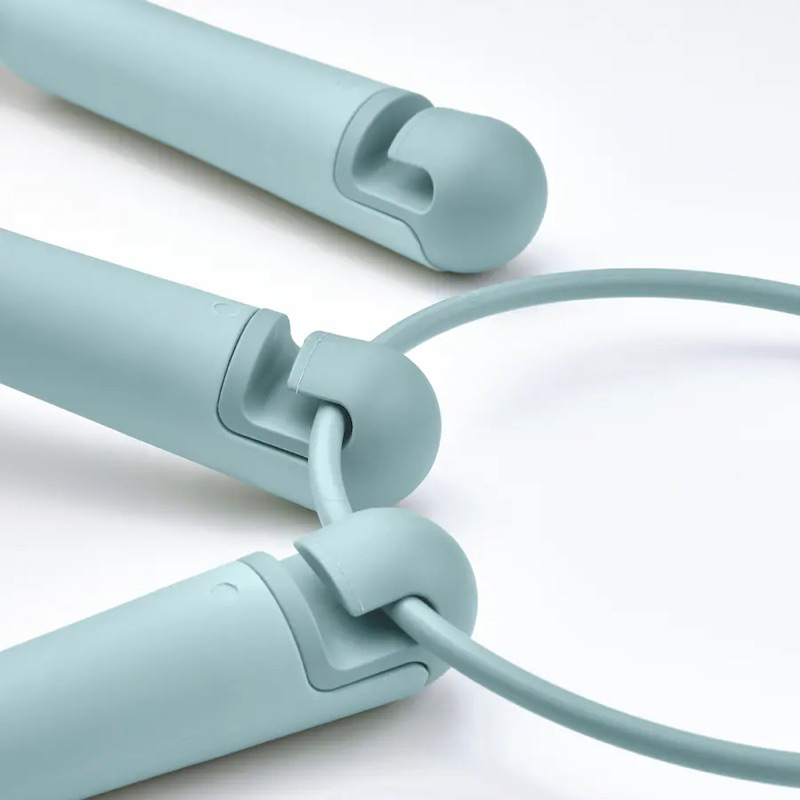 Bộ làm vườn 3 chiếc GRÄSMARÖ IKEA chính hãng