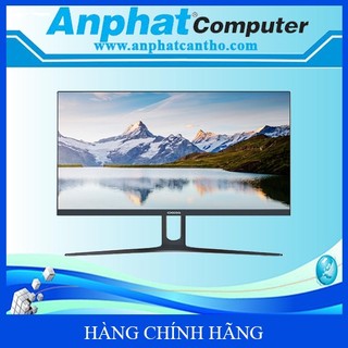 Màn hình máy tính coocaa c238j01 - hàng chính hãng