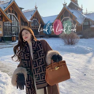 khăng quàng cổ - khăng choàng cổ nữ CAO CẤP - khăn chàng cổ HÀNG LOẠI 1