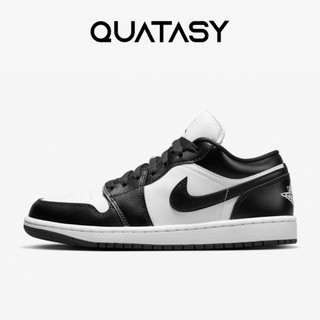 Giày sneaker JD1 Low Panda chính hãng