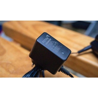 Sạc Lithium 12V Total TCLI12071