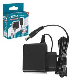 Sạc Lithium 12V Total TCLI12071