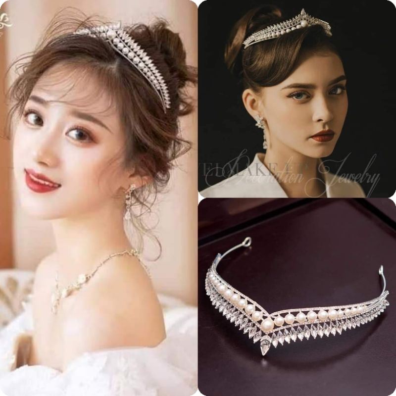 Vương niệm cô dâu