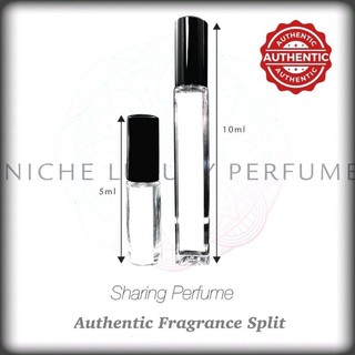 💥Sharingperfume - Nước hoa 𝘾𝙝𝙡𝙤𝙚 𝙀𝘿𝙋
