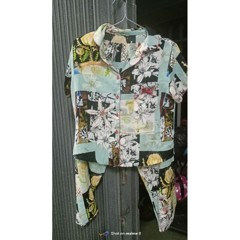 Thanh lý đồ bộ giá rẻ đã qua sử dụng ......