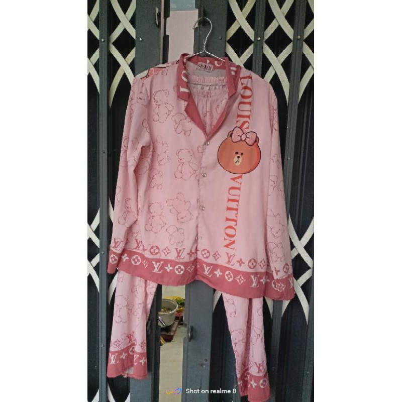 Thanh lý bộ mango