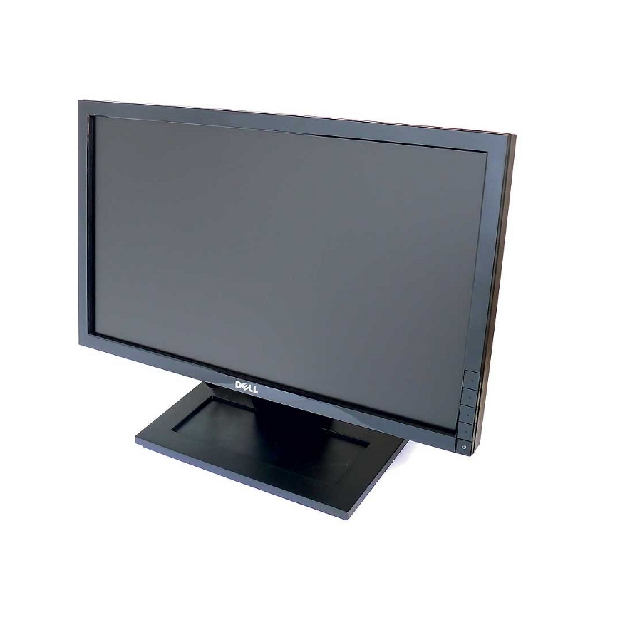 Màn 18,5 inh Sam sung. HP và các hãng khác và  màn 17inh vuông các hãng | BigBuy360 - bigbuy360.vn