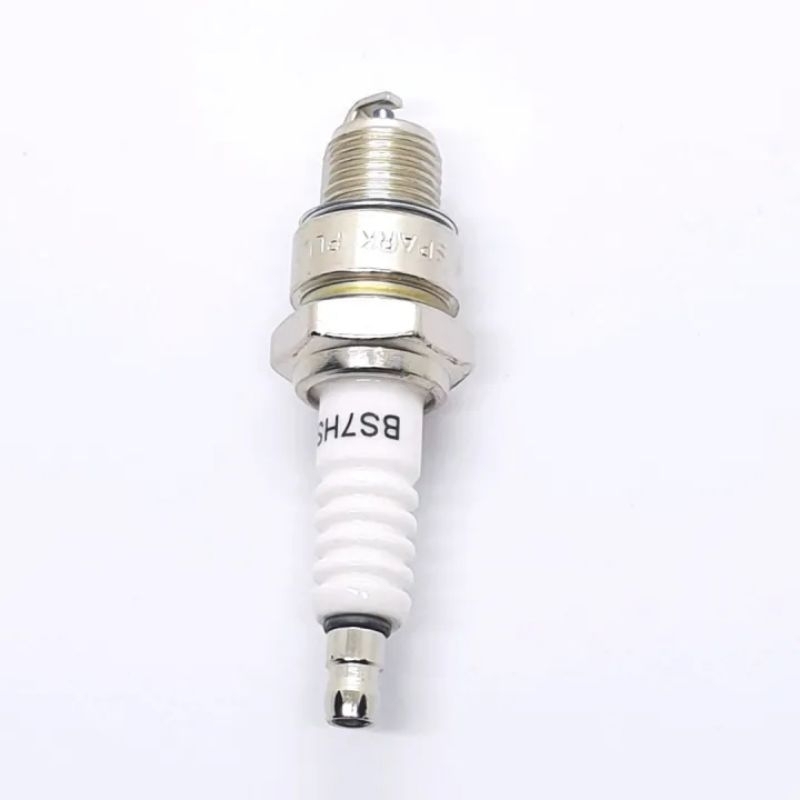 bugi máy bơm, động cơ 152, 154, gx100...