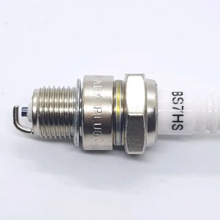 bugi máy bơm, động cơ 152, 154, gx100...
