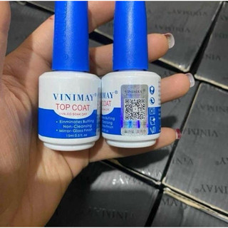 Liên kết base, top bóng vinimay siêu bền( freeship)
