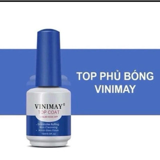 Liên kết base, top bóng vinimay siêu bền( freeship)