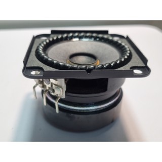 Củ loa Bose Home Speaker 2.75 inch 4 Ohm 30w - SL linh kiên DIY