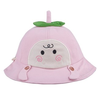 Mũ/Nón Lưỡi Trai Reckless - Lifestyle Trucker Cap