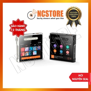 Máy nghe nhạc shanling m1s | ess es9038q2m | portable dap