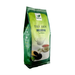 Trà đen Hoàng Gia 500g