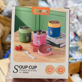 QUÀ TẶNG MUA TẢ