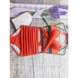 Bikini che bụng